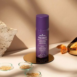 Medavita Prodige Divine Beauty Haircream 50ml - crema anticrespo