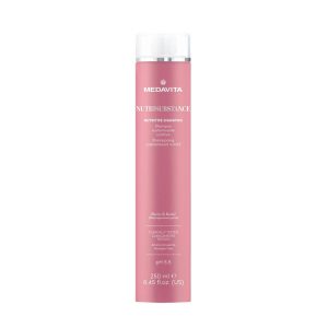 Medavita Nutrisubstance Nutritive Shampoo 250ml - shampoo sostantivante nutritivo