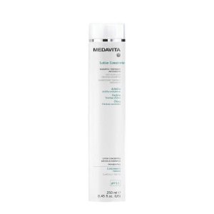 Medavita Cute Lotion Concentree Anti Hair Loss Treating Shampoo 250ml - shampoo trattante anticaduta pH 5.5