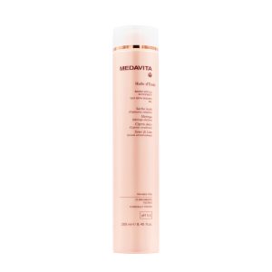 Medavita Huile D'Etoile Silk Bath-Shower Gel 250ml - bagno doccia setificante