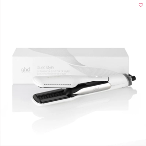 Ghd Duet Style Bianca Nuova