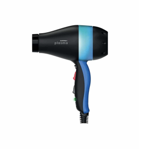 Gammapiù Phon Plasma Asciugacapelli