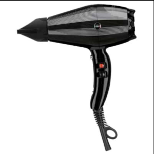 Gammapiù Phon G-Tronic Dual Ionic 2500