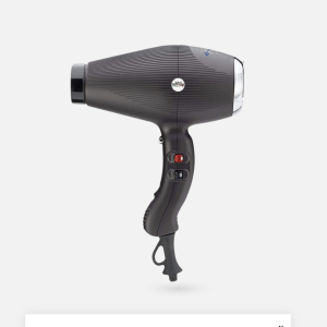 Gammapiù Phon Aria Dual Sonic New 1850-2200w