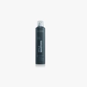 Revlon Style Masters Shine Spray Glamourama 300ml