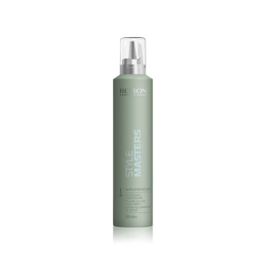 Revlon Style Master Amplifier Mousse 300ml