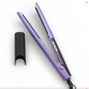 Remind Deluxe Hair Straightener Piastra Professionale Per Capelli