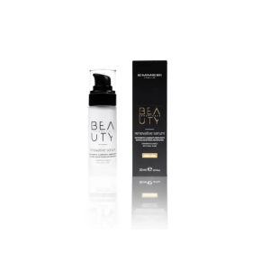 Emmebi Italia - Beauty Experience Renovative Serum (30ml) Siero viso anti età