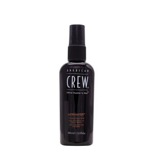 American Crew Classic Alternator 100ml - spray per una tenuta flessibile