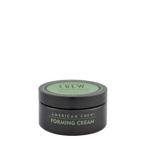 American Crew Style Forming Cream 85gr - cera tenuta media