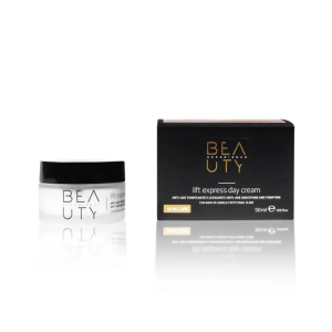 Emmebi italia - Beauty Experience Lift Express Day Cream (50ml) Crema viso giorno anti-age