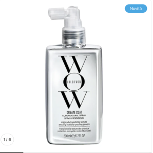 Color Wow dream coat superanatural Spray 200ml