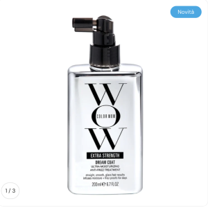 Color Wow dream coat extra strenght Spray 200ml