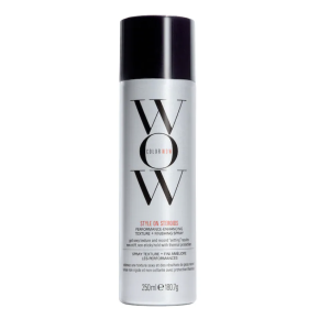 Color Wow Style on Steroids - Spray texturizzante