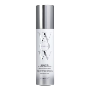 Color Wow Dream Filter - Pre-Shampoo