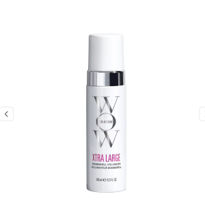 Color Wow Xtra Large Bombshell Volumizer - Schiuma volumizzante per capelli